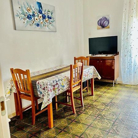 Affitti Brevi Il Mirto Cagliari Apartamento Exterior foto